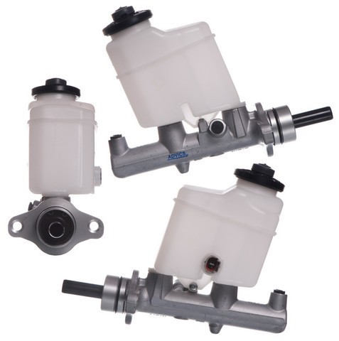 ADVICS BMT-818 Brake Master Cylinder For LEXUS,TOYOTA