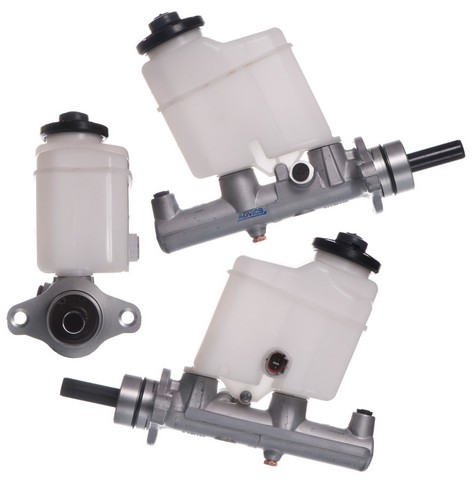 ADVICS BMT-819 Brake Master Cylinder For LEXUS,TOYOTA