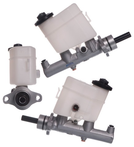 ADVICS BMT-820 Brake Master Cylinder For TOYOTA