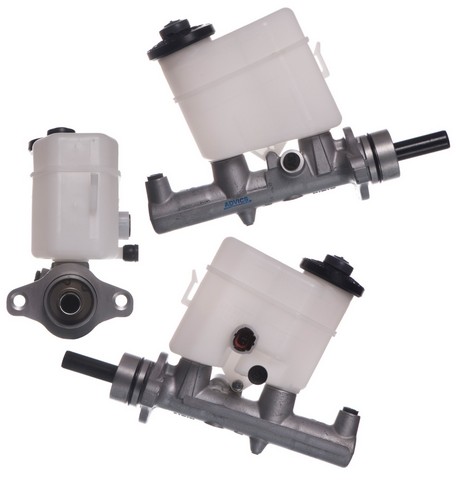 ADVICS BMT-823 Brake Master Cylinder For TOYOTA