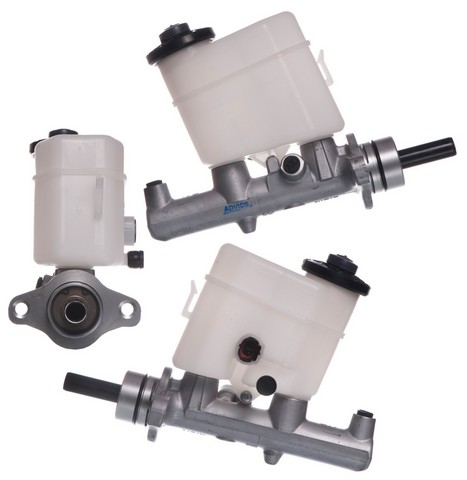 ADVICS BMT-824 Brake Master Cylinder For TOYOTA