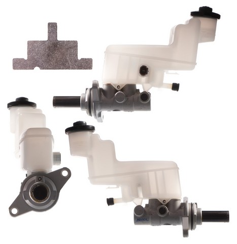 ADVICS BMTU-001 Brake Master Cylinder For TOYOTA