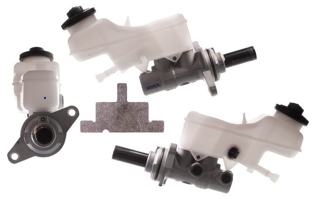 ADVICS BMTU-010 Brake Master Cylinder For TOYOTA