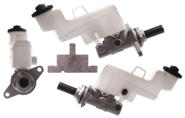ADVICS BMTU-011 Brake Master Cylinder For TOYOTA