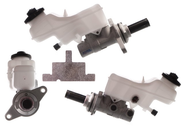 ADVICS BMTU-013 Brake Master Cylinder For TOYOTA