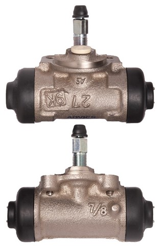 ADVICS WCT-028 Drum Brake Wheel Cylinder For TOYOTA