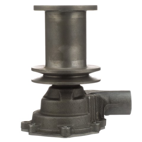 ASC WP-144 New Water Pump For FORD TRACTOR & INDUSTRIAL