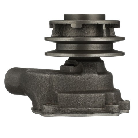 ASC WP-1928 New Water Pump For FORD TRACTOR & INDUSTRIAL