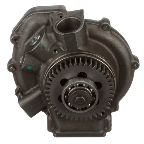 ASC WP-2707 Engine Water Pump For FREIGHTLINER,INTERNATIONAL,KENWORTH,PETERBILT,STERLING TRUCK,WESTERN STAR