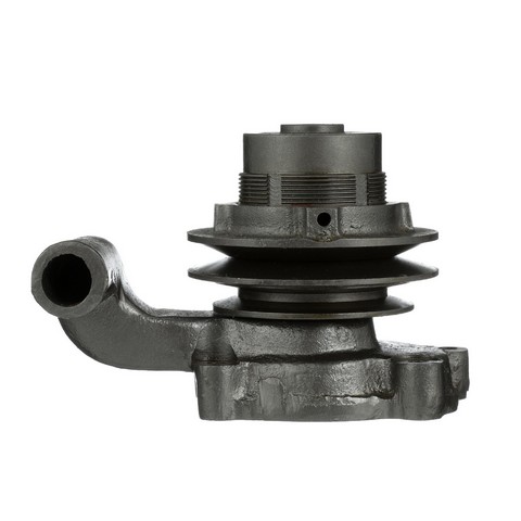 ASC WP-9004 New Water Pump For INTERNATIONAL HARVESTER - OFF HIGHWAY EQUIPMENT
