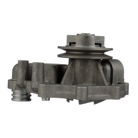 ASC WP-9039 Engine Water Pump For FORD,FORD TRUCK