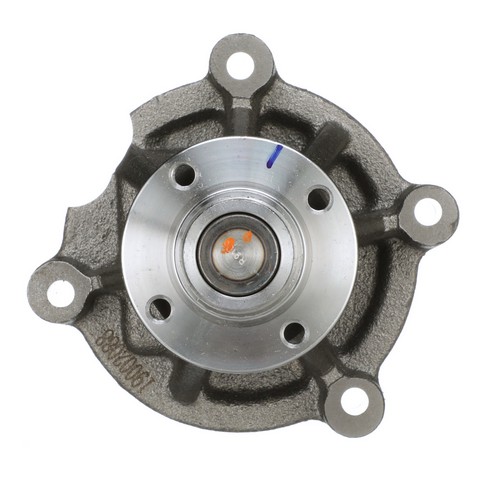 ASC WP-9105 Engine Water Pump For FORD,FORD TRUCK,LINCOLN