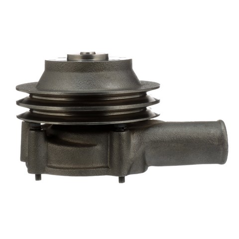 ASC WP-9559 New Water Pump For PERKINS DIESEL