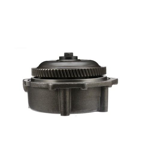 ASC WP-HD6012 Engine Water Pump For CATERPILLAR,FREIGHTLINER,INTERNATIONAL,KENWORTH,PETERBILT,STERLING TRUCK,WESTERN STAR,WHITE/GMC