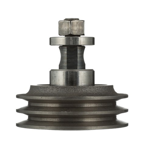 ASC WP-HD6058 New Water Pump For CUMMINS DIESEL