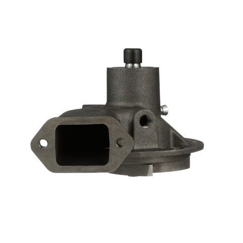 ASC WP-HD6208 New Water Pump For MACK TRUCK