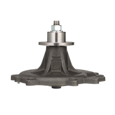 ASC WP-HD6301 Engine Water Pump For INTERNATIONAL,INTERNATIONAL TRUCK / NAVISTAR
