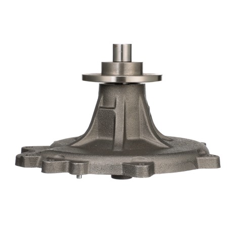 ASC WP-HD6303 New Water Pump For INTERNATIONAL HARVESTER - OFF HIGHWAY EQUIPMENT