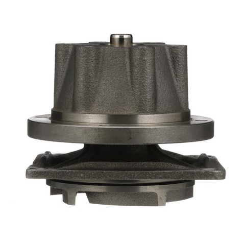 ASC WP-HD6325 Engine Water Pump For INTERNATIONAL,INTERNATIONAL TRUCK / NAVISTAR