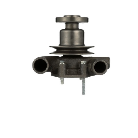 ASC WP-HD6602 New Water Pump For MASSEY-FERGUSON, MH,PERKINS DIESEL