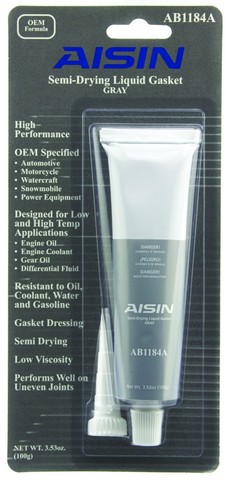 AISIN AB1184A Gasket Sealant