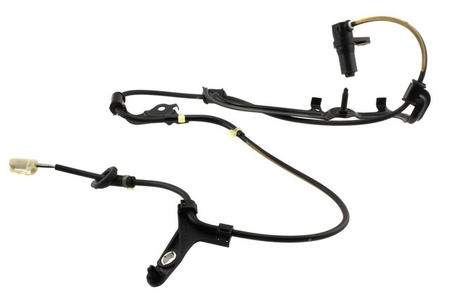 AISIN BST-001 ABS Wheel Speed Sensor For TOYOTA