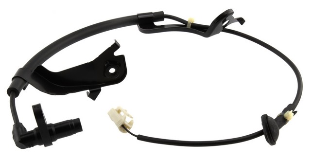 AISIN BST-012 ABS Wheel Speed Sensor For TOYOTA