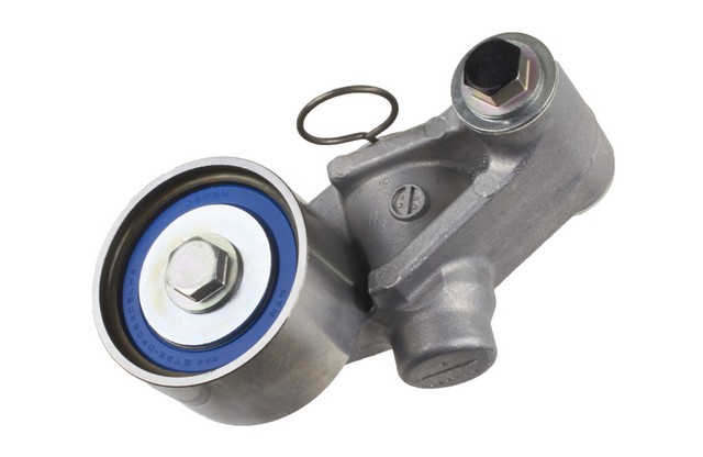 AISIN BTF-503 Engine Timing Belt Tensioner Hydraulic Assembly For SUBARU