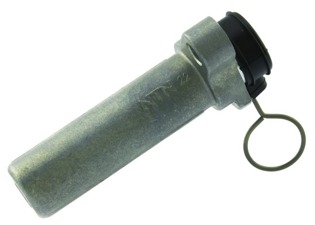 AISIN BTT-500 Engine Timing Belt Tensioner Hydraulic Assembly For LEXUS,TOYOTA