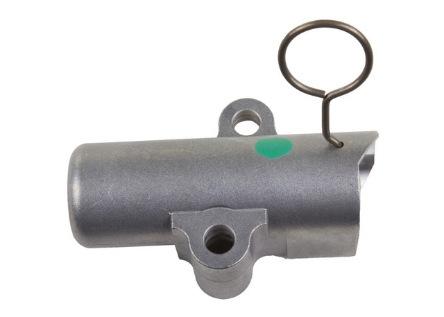 AISIN BTT-504 Engine Timing Belt Tensioner Hydraulic Assembly For LEXUS,TOYOTA