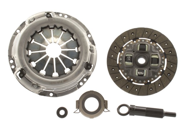 AISIN CKT-007 Transmission Clutch Kit For TOYOTA