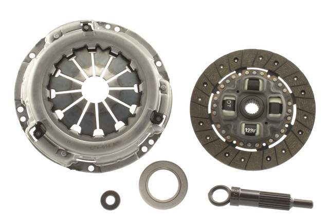 AISIN CKT-009 Transmission Clutch Kit For TOYOTA