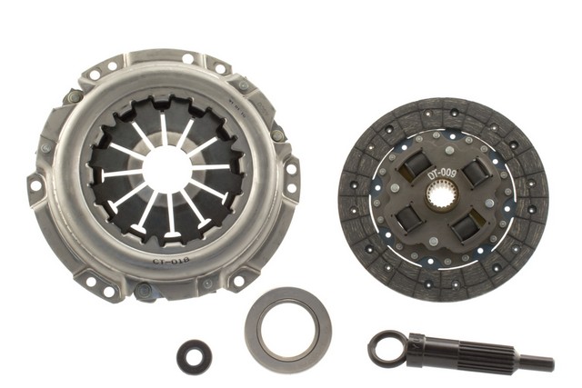 AISIN CKT-010 Transmission Clutch Kit For TOYOTA