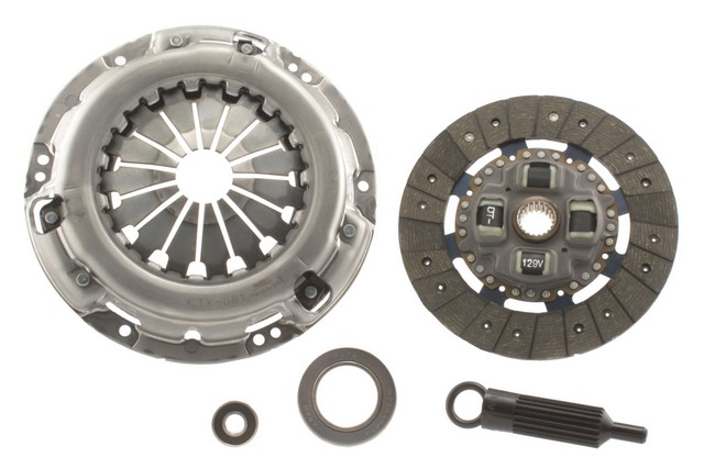 AISIN CKT-018 Transmission Clutch Kit For TOYOTA