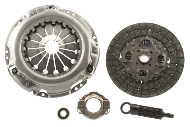 AISIN CKT-038 Transmission Clutch Kit For LEXUS,TOYOTA
