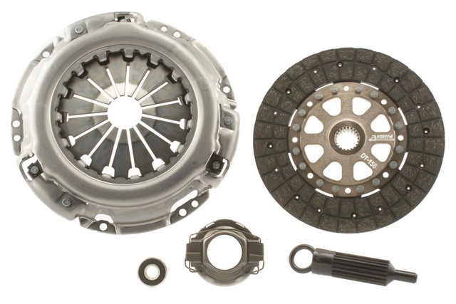 AISIN CKT-039 Transmission Clutch Kit For LEXUS