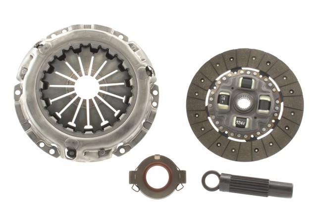AISIN CKT-047 Transmission Clutch Kit For TOYOTA