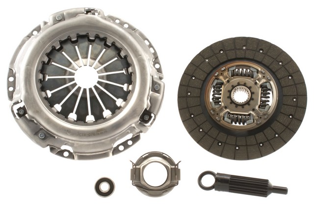 AISIN CKT-050 Transmission Clutch Kit For TOYOTA