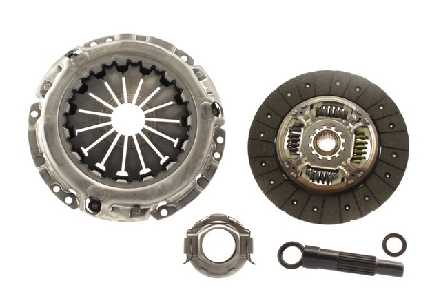 AISIN CKT-058 Transmission Clutch Kit For TOYOTA