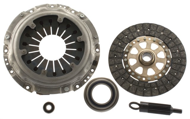 AISIN CKT-064 Transmission Clutch Kit For LEXUS