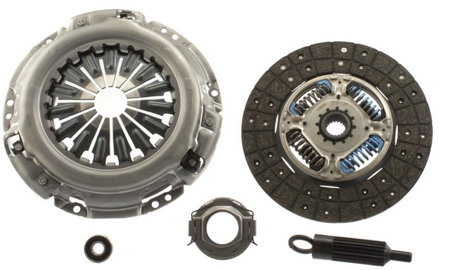 AISIN CKT-065 Transmission Clutch Kit For TOYOTA