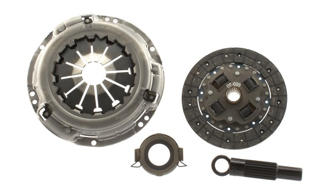AISIN CKT-068 