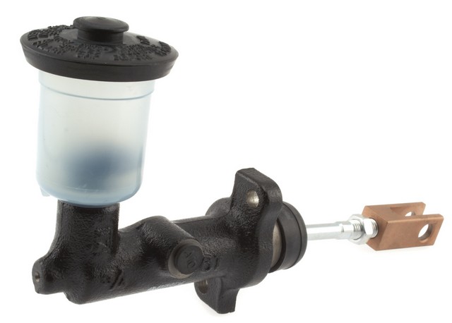 AISIN CMT-012 Clutch Master Cylinder For TOYOTA