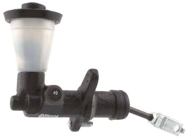 AISIN CMT-032 Clutch Master Cylinder For TOYOTA