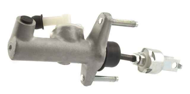 AISIN CMT-049 
