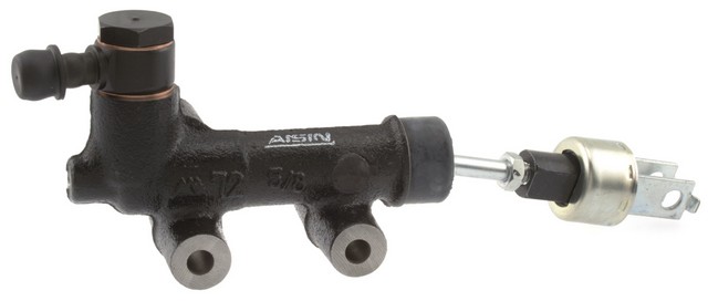 AISIN CMT-054 