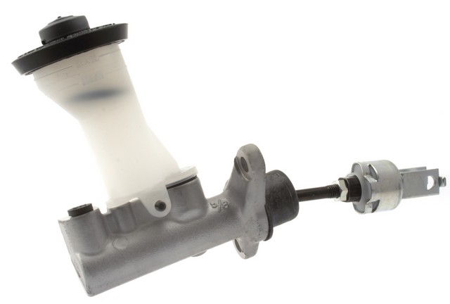 AISIN CMT-093 Clutch Master Cylinder For TOYOTA