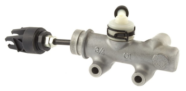 AISIN CMT-156 Clutch Master Cylinder For TOYOTA