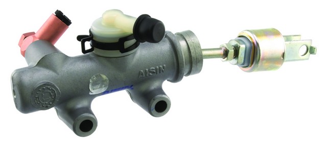 AISIN CMT-164 Clutch Master Cylinder For LEXUS