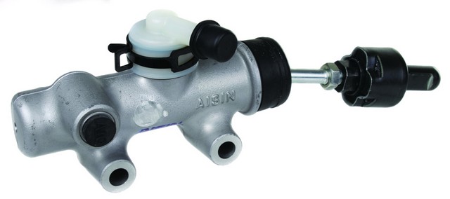 AISIN CMT-199 Clutch Master Cylinder